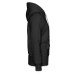 Women's Premium Hoodie